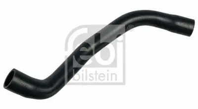 FEBI BILSTEIN 171238 Radyator Ust Hortumu D4f 702-708 - D7f 702-704 7700352331