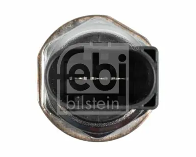 FEBI BILSTEIN 171256 Yakıt Dagıtıcı Basınc Sensoru A4 A5 A6 A7 A8 Q5 Q7 Touareg 3.0tdı Cdud Cgqb Ctba Cvub 05A906051