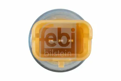 FEBI BILSTEIN 171259 Klima Basınc Musuru 207-208-301-Berlıngo Iı, C-Elysee, C3 Aırcross, C3 Iıı, C4 Cactus, C4 6455CK