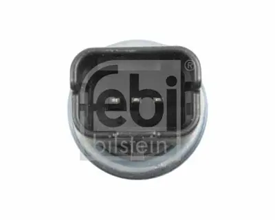 FEBI BILSTEIN 171262 Klima Radyator Musuru 206 307 C4 Partner Berlıngo C2 C3 6455Z3