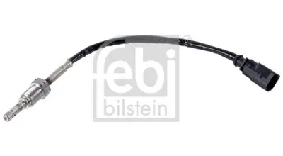 FEBI BILSTEIN 171265 Egzoz Sıcaklıgı Sensoru Crafter 2,0 11> Amarok 2,0 11> Cnea Csha Cnfa Csna Cslc Cslb Csla 3L906088FQ