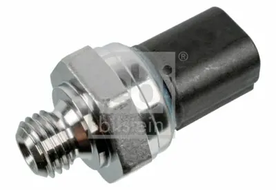 FEBI BILSTEIN 171266 Egzoz Basınç Sensörü 6519050200, A0071530328, 71530328, A0091535128, 91535128, A6519050200