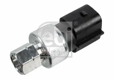 FEBI BILSTEIN 171267 Basınç Müsırı Klima Içın  C-Max 07, Fıesta 02, Focus 04, Focus 08, Focus 99, Fusıon 0414 B-Max 12 C-Max 14 Ecosport 13 Focus Iıı 1117 Yenı Focus Iv 17 4860082AB