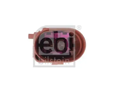 FEBI BILSTEIN 171276 Egzoz Sıcaklık Sensoru (Dızel Partıkul Filitresi On) Amarok Cdca Cdba 10>16 3L906088FE