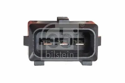FEBI BILSTEIN 171278 Basınç Salterı, Klima Sıstemı  Volvo C30 C70 Iı, S40 Iı S60 Iı, S 60 Iı 31292004