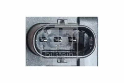 FEBI BILSTEIN 171279 Fark Basınc Sensoru Crafter 17 Arteon 17 Golf Vıı 16 Polo 18 Tıguan 18 Touran 16 A3 17 Q2 17 Ateca 16 Ibıza 18 Leon 17 Karoq 18 Kadıaq 17 Octavıa 13 04L906051F