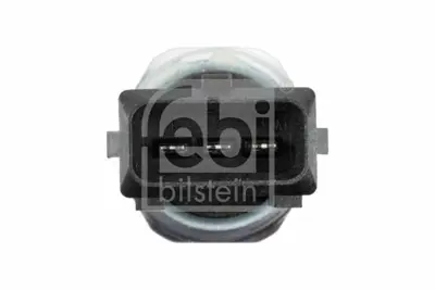 FEBI BILSTEIN 171280 Basınç Müsırı Klima Içın Volvo S 90 Iı, S 90 Iı , V 60 Iı, V 60 Iı , V 90 Iı, V 90 Iı , Xc 31368366