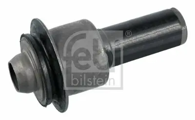 FEBI BILSTEIN 171329 Travers Burcu Takım Arka A-Class W168 97>04 54467-JD00A