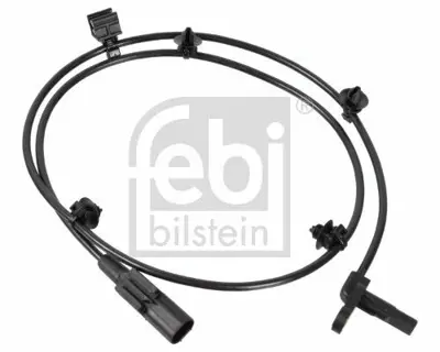 FEBI BILSTEIN 171348 Abs Sensoru Arka V-Class W447 14> Vito W447 14> A4479056802