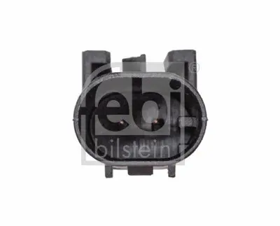 FEBI BILSTEIN 171348 Abs Sensoru Arka V-Class W447 14> Vito W447 14> A4479056802