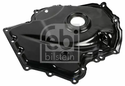 FEBI BILSTEIN 171356 Motor Blok Kapağı A4 A5 A6 Q5 Cc Jetta Passat Tıguan 1.8 2.0 Tsı Cdnc Cpma Caeb Caed Cpmb Cdaa Cdab 6H109210AG