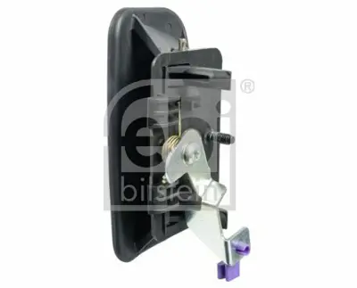 FEBI BILSTEIN 171363 Kapı Dıs Açma Kolu Sağ YC15V26600AN