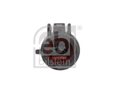 FEBI BILSTEIN 171378 Abs Sensoru Jaguar X250 C2D47189