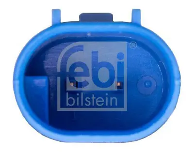 FEBI BILSTEIN 171446 Fren Balata Fısı Ön 34356870353