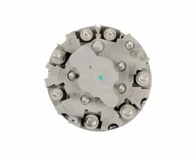 FEBI BILSTEIN 171486 Far Salterı S-Class W140 91>98 C140 92>99 5456404