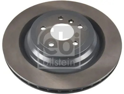 FEBI BILSTEIN 171491 Fren Dıskı Arka X166 12>15 W166 15>18 C292 15>19 A1664230212