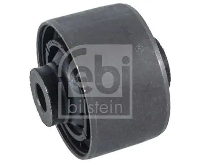 FEBI BILSTEIN 171566 Arka Dingil Burcu Qashqaı R - L 55501JD00A