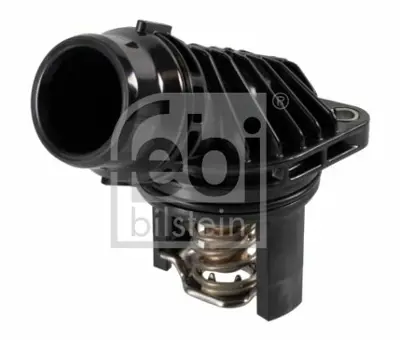 FEBI BILSTEIN 171575 Termostat Astra J Astra K Insıgnıa B B16dth 55484533