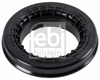 FEBI BILSTEIN 171620 Amortısör Üst Bılyası Ön 2N0412249