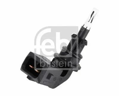 FEBI BILSTEIN 171622 Hararet Musuru Bmw E81 E88 E82 E87 E90 E92 E93 E60 F10 F01 F02 F03 F04 X3 X5 X6  13627792203, 7792203