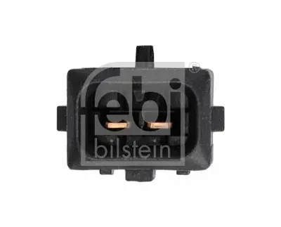 FEBI BILSTEIN 171622 Hararet Musuru Bmw E81 E88 E82 E87 E90 E92 E93 E60 F10 F01 F02 F03 F04 X3 X5 X6  13627792203, 7792203