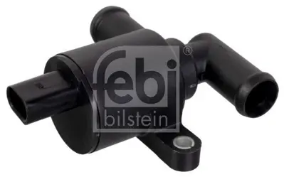 FEBI BILSTEIN 171623 Ilave Su Pompası 4H0121671D