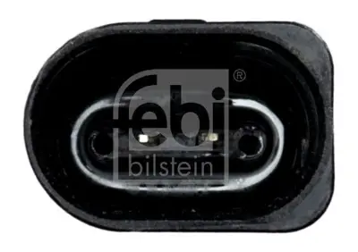 FEBI BILSTEIN 171623 Ilave Su Pompası 4H0121671D