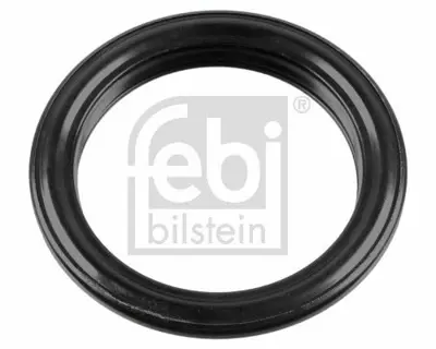 FEBI BILSTEIN 17163 Amortısor Tabla Rulmanı On P406 1,6 - 1,8 - 2,0 16v 94>99 503532