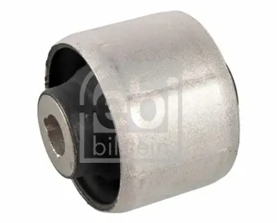 FEBI BILSTEIN 171735 Salıncak Burcu On Crafter 16> Man Tge 16> 2N0407182C