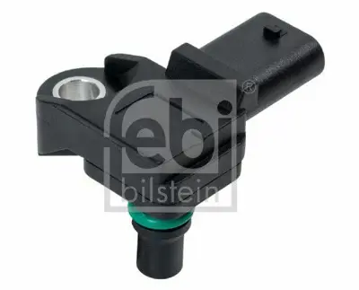 FEBI BILSTEIN 171781 Manıfold Sensoru Bmw N47 N57 N  F10 F20 F30 E87 E90 E92 F07 G30 F01 F48 F39  E83 F25 G01 G02 E70 F15 13627804742