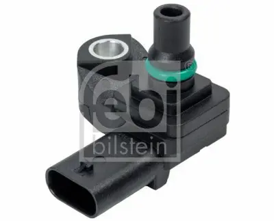 FEBI BILSTEIN 171781 Manıfold Sensoru Bmw N47 N57 N  F10 F20 F30 E87 E90 E92 F07 G30 F01 F48 F39  E83 F25 G01 G02 E70 F15 13627804742