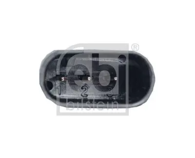 FEBI BILSTEIN 171781 Manıfold Sensoru Bmw N47 N57 N  F10 F20 F30 E87 E90 E92 F07 G30 F01 F48 F39  E83 F25 G01 G02 E70 F15 13627804742
