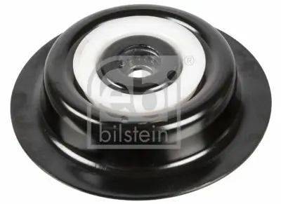 FEBI BILSTEIN 17180 Bılyelı Rulman Amortısör Kovanı Destek Yatagı Içın Vauxhall 2 Ad 312503