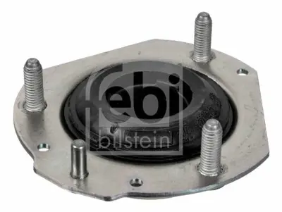 FEBI BILSTEIN 171896 Amortisör Ust Takozu Montaj Malzemesı Olan H1BC3K155AC