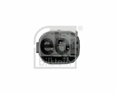 FEBI BILSTEIN 171946 Kalorıfer Muslugu Bmw F10 10>16 F07 09>17 F01 08>15 64219310349