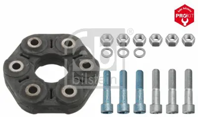 FEBI BILSTEIN 171966 Saft Köselesı 2054110000S1
