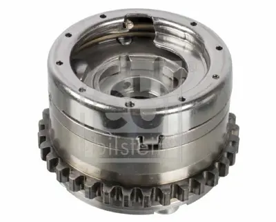 FEBI BILSTEIN 171976 Eksantrik Dişlisi A2760501647