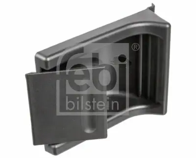 FEBI BILSTEIN 171988 Kapı Kolu Ic Sprınter 901 902 903 904 96>06 Lt 28 35 46 96>06 9017601361