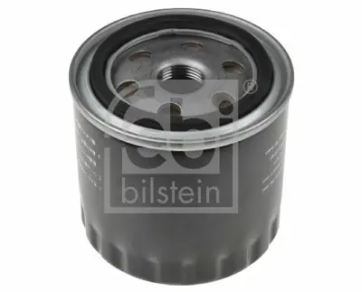 FEBI BILSTEIN 172081 Yag Filitresi Navara 10> Megane Iıı Scenıc Iıı 09> 1520800Q0M