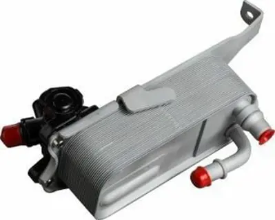 FEBI BILSTEIN 172243 Sanzıman Yağ Sogutucu  17217600553