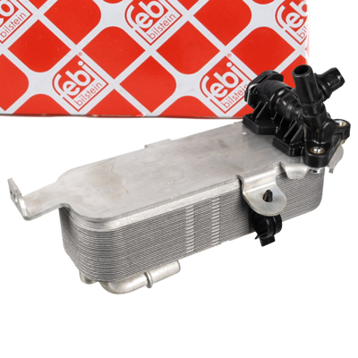 FEBI BILSTEIN 172243 Sanzıman Yağ Sogutucu  17217600553