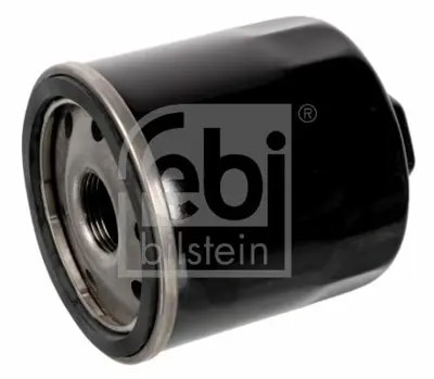 FEBI BILSTEIN 172255 Yag Filitresi 2027438