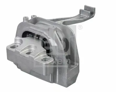 FEBI BILSTEIN 172347 Motor Takozu Sağ 5WA199262P