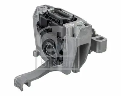 FEBI BILSTEIN 172347 Motor Takozu Sağ 5WA199262P