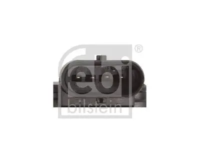 FEBI BILSTEIN 172362 Hava Akıs Metre (Om651) W204 11>14 W212 09>15 W221 11>13 Vıto W639 10> Sprınter 906 09> A6510900248