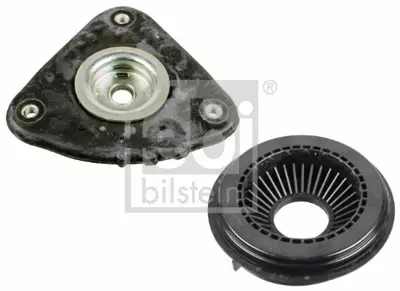 FEBI BILSTEIN 172370 Amortısör Takozu Ön Bılyalı Set CV613D122AB
