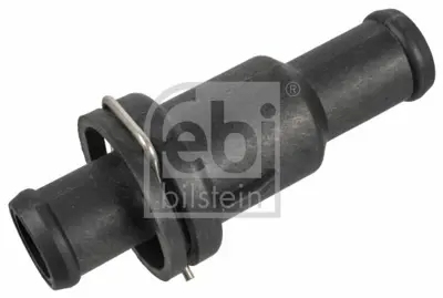 FEBI BILSTEIN 172376 Termostat 1K0121113A, 23006821