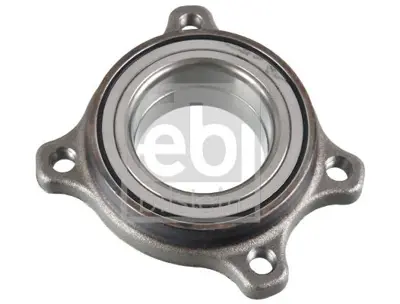 FEBI BILSTEIN 172413 Porya Ön 4M0598625, 4M0498625F, 4M0498625C, 8W0407625K, 8WD407625, 8WD407625A, 4M0498625, 4M0498625A, 4M0498625B, 8W0407625