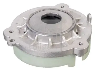 FEBI BILSTEIN 172589 Amortısör Takozu Ön 8W0412377