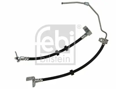 FEBI BILSTEIN 172682 Fren Hortumu LR096525